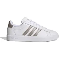 Adidas Sneakers GW9215 in White color size 40