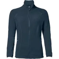 Vaude Rosemoor Ii Jacket Bleu 44 Femme
