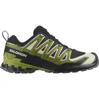 Salomon Chaussures de running L47741900 pour Uni