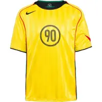 Nike Maillot Total 90 pour Unisex