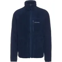 Columbia Sweatshirt Fast Trek II FZ Fleece
