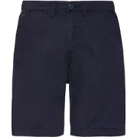 Napapijri Pantalon 'Nakuru 6' bleu marine