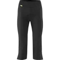 Gonso Pantalon 3/4 Jane W