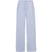 Puma Her Comfort Sweat Pants Bleu L Femme