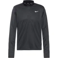 Nike Haut d'entraînement Pacer