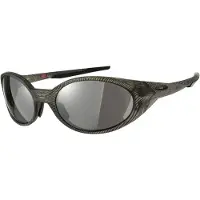 Oakley Eyejacket Redux Sunglasses Gris Prizm Black/CAT3