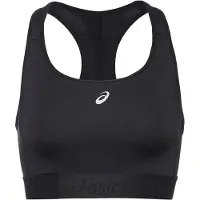 Asics Brassière de compression femme Road