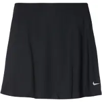 Nike Sport Shorts FD6528-010 pour Femme