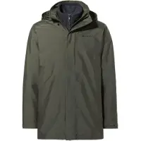 Vaude Parka Idris