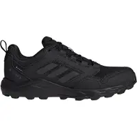 Adidas Performance hommes Flâneurs Terrex Tracerocker 2 GTX JI0959 noir