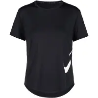 Nike Maillot femme Tempo Swoosh