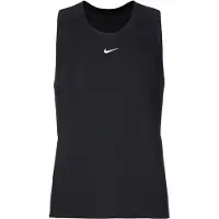Nike Dri-FIT Victory Tennistop Damen