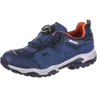 Meindl Chaussures Tuvalu 213649