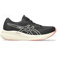 Asics Gel-pulse 15 Gore-tex Running Shoes Noir EU 39 Femme