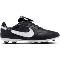 Nike Chaussures de foot HM0265-002 pour Homme