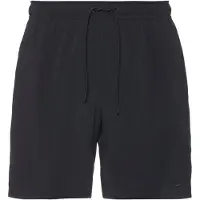 Nike Pantalon de sport 'Unlimited' noir