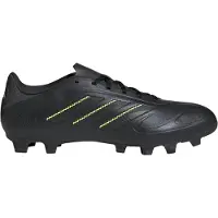 Adidas Chaussures De Football Copa Pure 3 Club Fg/mg