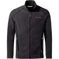 Vaude Polaire Rosemoor II