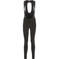 Rapha Collants De Cyclisme Classic Winter