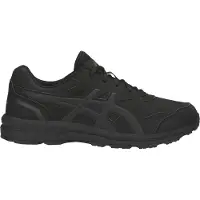 Asics Chaussure de course 'Contend 9' noir