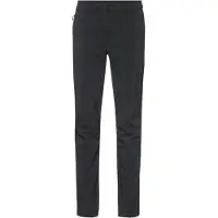 Columbia Back Beauty 2.0 Pants Noir 6 / Regular Femme