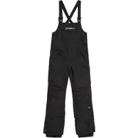 O'Neill Fwc Cruz Bib Pants Noir 13-14 Years Enfants