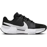 Nike Chaussures de Tennis GP Challenge Pro Femmes