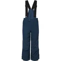 Vaude Snow Cup Iii Pants Bleu 122-128 cm Enfants