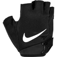 Nike Gants de fitness Vapor Elite Fitness Hommes