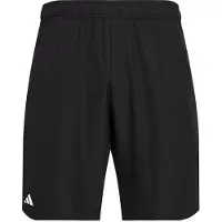 Adidas Short JF8499 pour Homme