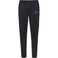 Nike Academy Pants Noir XL Homme