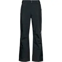 CMP Pantalon de sport | M-L | male