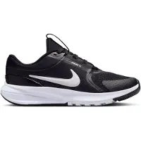 Nike Star Runner 5 Gs Couleur Noir