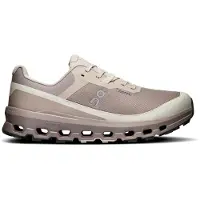 On Running Chaussures de running 3WE30163172 pour Femme