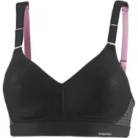 Triaction by triumph Soutien-gorge de sport