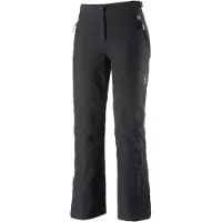CMP Pantalon outdoor