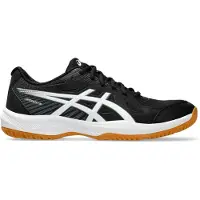 Asics Sneakers 1071A104-001 in Black color size 44