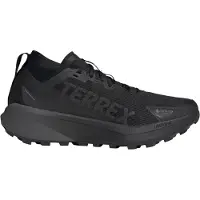 Adidas Chaussures de trail Terrex Agravic Gtx