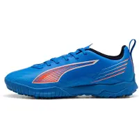 Puma Chaussure de sport 'Ultra 6 Play' bleu / rouge / blanc