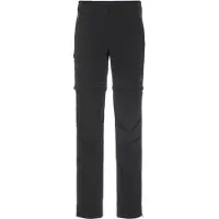 MCKINLEY Pantalon 429656