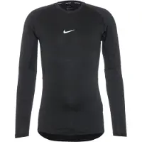 Nike T-Shirt fonctionnel 'Pro'
