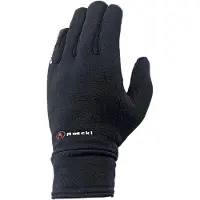 Roeckl sports 8