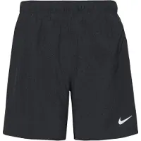 Nike Short Breathe Challenger 7IN 2-1 Hommes