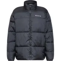 Columbia Veste outdoor 'Puffect III'