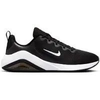 Nike Chaussures Bella 7 FZ1689003