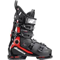 Nordica Chaussures De Ski Alpin Speedmachine 3 110 X Gw