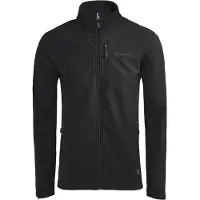 Vaude Men's Cyclone Jacket VI, veste softshell, homme, noir