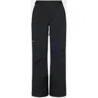 Oakley Apparel Canopy Pants Noir M Femme