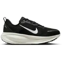 Nike Zoom Femme - Baskets, Noir - Pointure 40.5 - Maille/synthétique