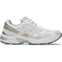 Asics Baskets Gel-1130 Femmes